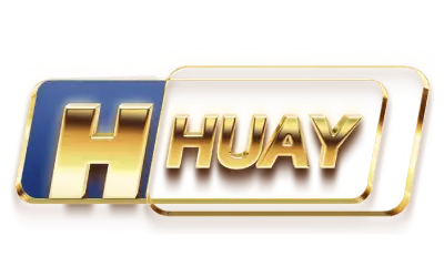 huay